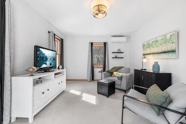 295 Greenland Pond Road, Brewster, MA 02631