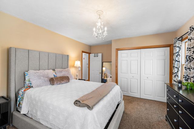 295 Greenland Pond Road, Brewster, MA 02631