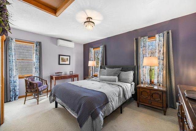 295 Greenland Pond Road, Brewster, MA 02631