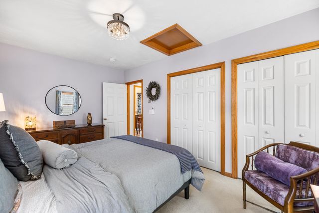 295 Greenland Pond Road, Brewster, MA 02631