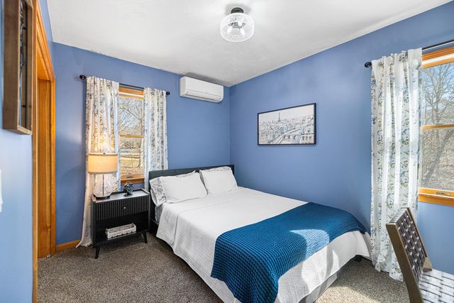 295 Greenland Pond Road, Brewster, MA 02631