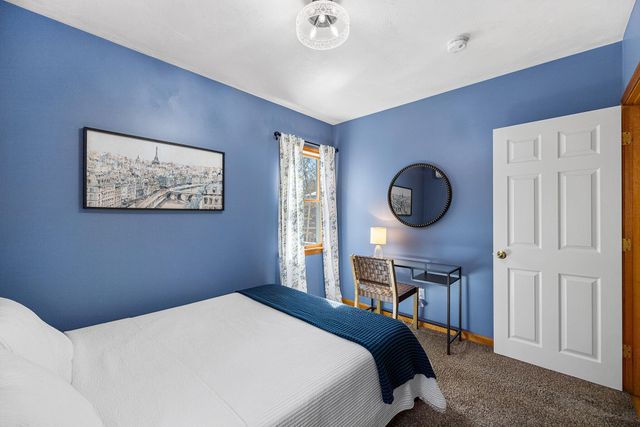 295 Greenland Pond Road, Brewster, MA 02631