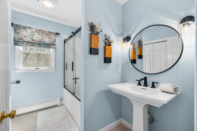 295 Greenland Pond Road, Brewster, MA 02631