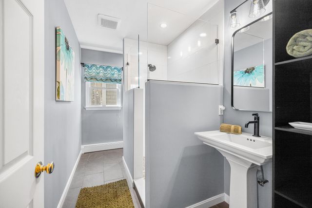 295 Greenland Pond Road, Brewster, MA 02631