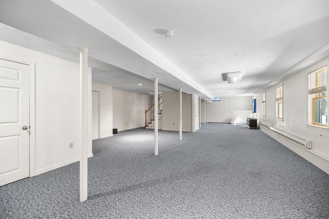 295 Greenland Pond Road, Brewster, MA 02631