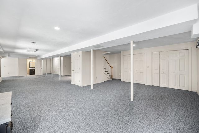 295 Greenland Pond Road, Brewster, MA 02631