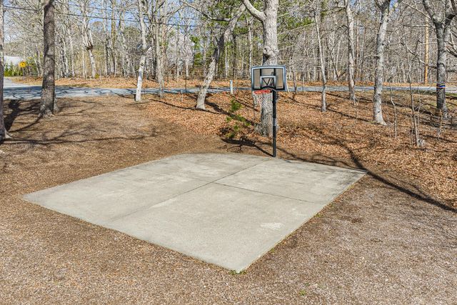 295 Greenland Pond Road, Brewster, MA 02631