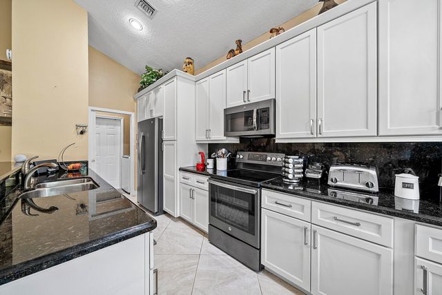 13676 Cortez Drive, Delray Beach, FL 33484