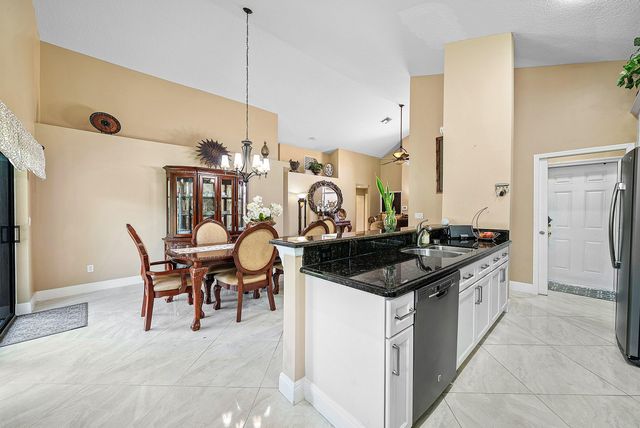 13676 Cortez Drive, Delray Beach, FL 33484