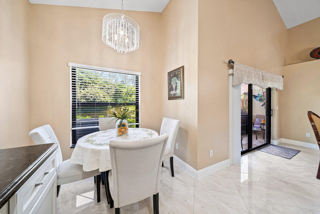 13676 Cortez Drive, Delray Beach, FL 33484