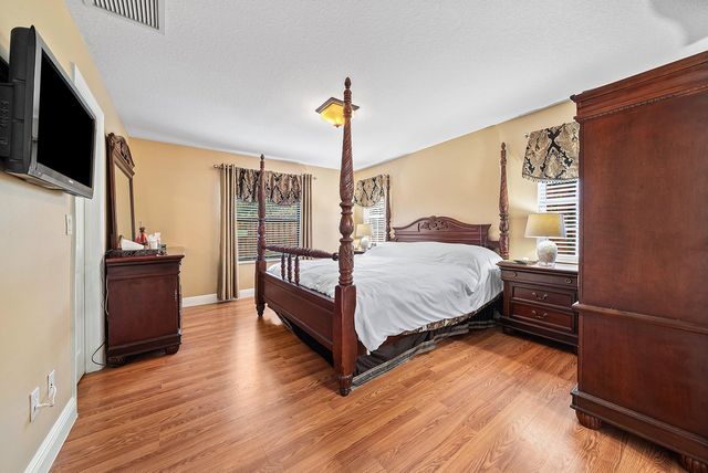 13676 Cortez Drive, Delray Beach, FL 33484