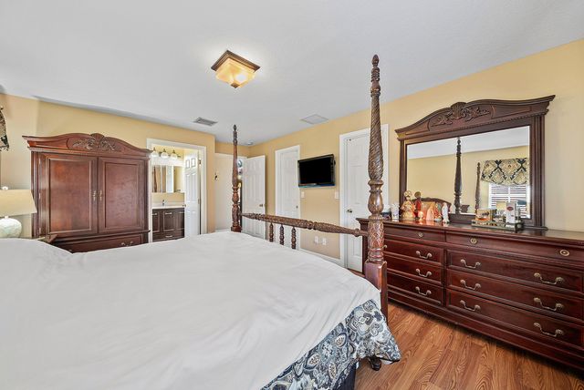 13676 Cortez Drive, Delray Beach, FL 33484