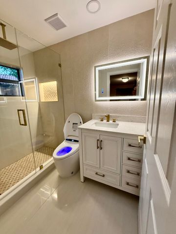 13676 Cortez Drive, Delray Beach, FL 33484