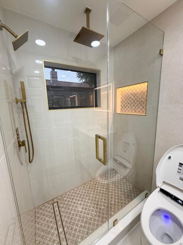 13676 Cortez Drive, Delray Beach, FL 33484