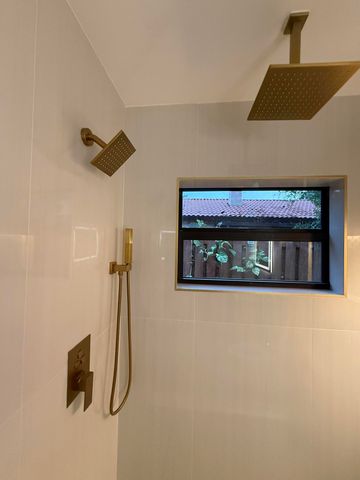 13676 Cortez Drive, Delray Beach, FL 33484