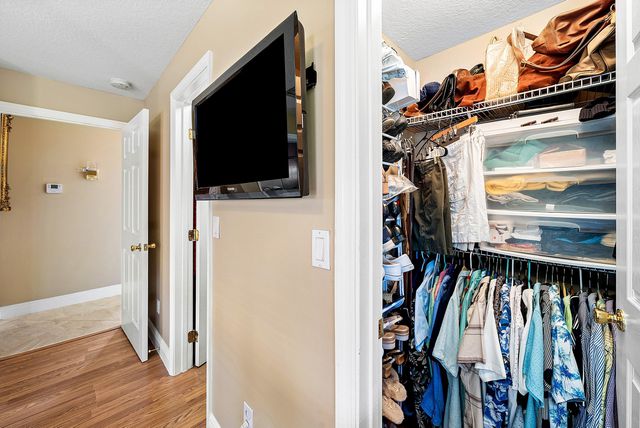 13676 Cortez Drive, Delray Beach, FL 33484