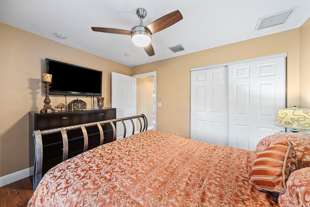 13676 Cortez Drive, Delray Beach, FL 33484