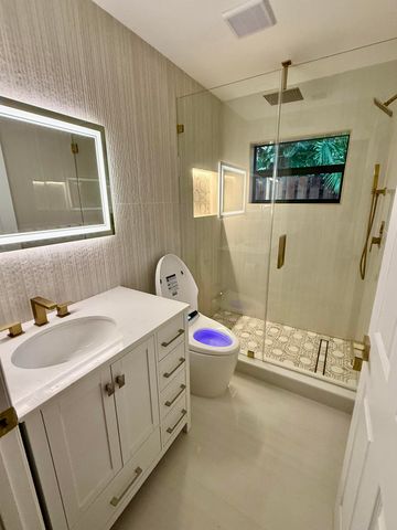 13676 Cortez Drive, Delray Beach, FL 33484