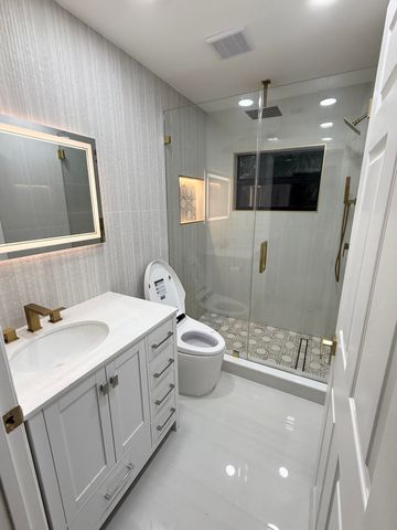 13676 Cortez Drive, Delray Beach, FL 33484