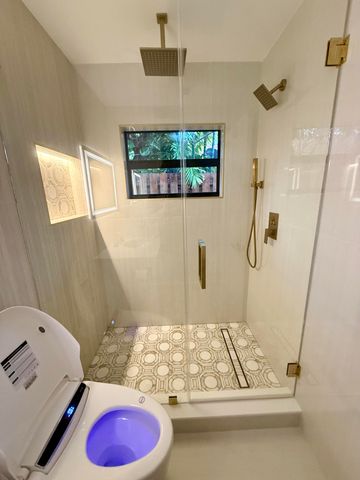 13676 Cortez Drive, Delray Beach, FL 33484