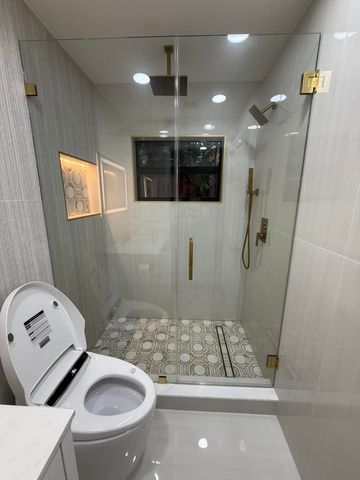 13676 Cortez Drive, Delray Beach, FL 33484