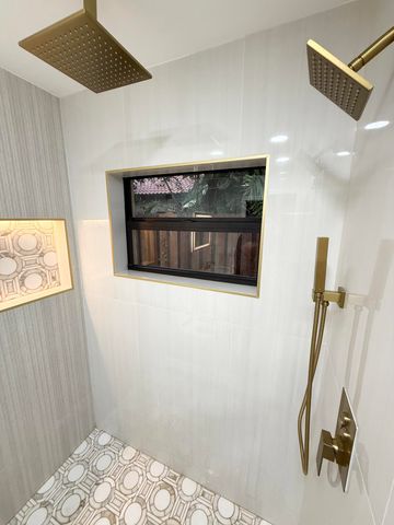 13676 Cortez Drive, Delray Beach, FL 33484