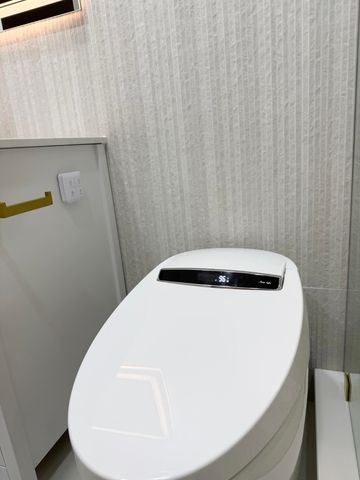 13676 Cortez Drive, Delray Beach, FL 33484