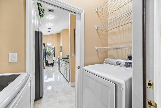 13676 Cortez Drive, Delray Beach, FL 33484