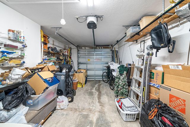 13676 Cortez Drive, Delray Beach, FL 33484