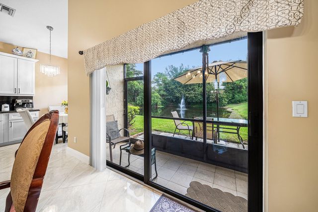 13676 Cortez Drive, Delray Beach, FL 33484