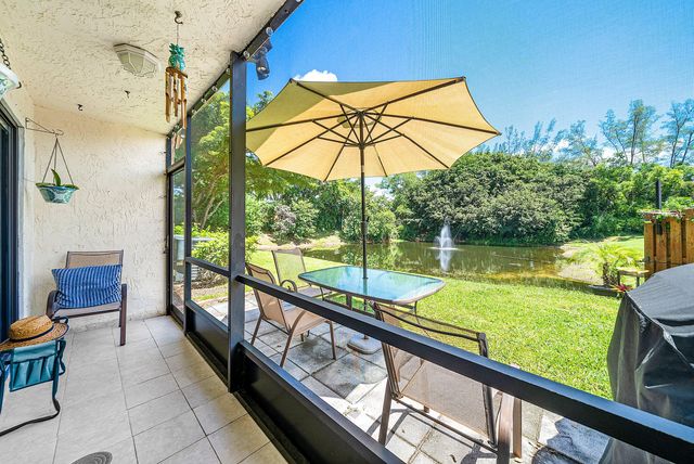 13676 Cortez Drive, Delray Beach, FL 33484