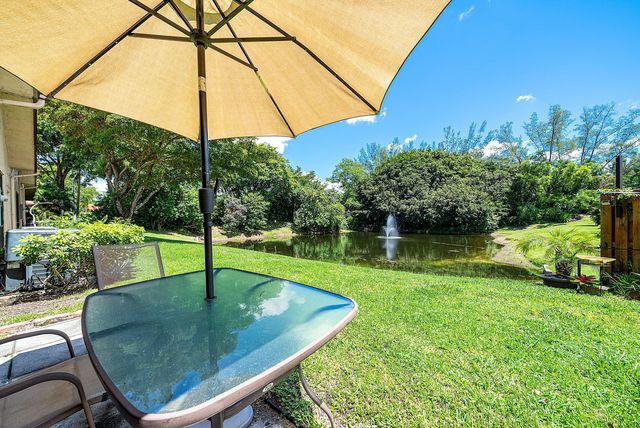 13676 Cortez Drive, Delray Beach, FL 33484