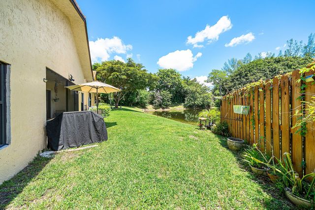 13676 Cortez Drive, Delray Beach, FL 33484