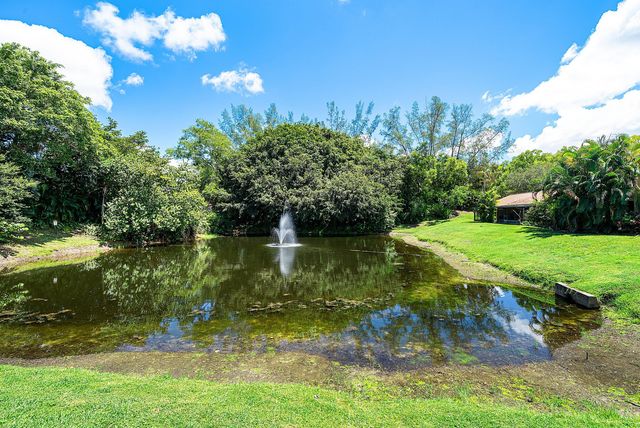 13676 Cortez Drive, Delray Beach, FL 33484