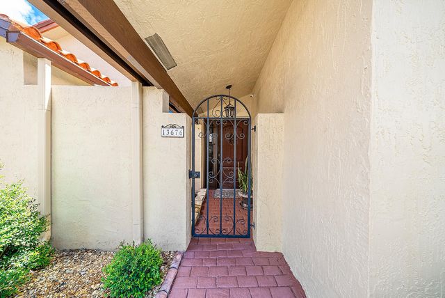 13676 Cortez Drive, Delray Beach, FL 33484