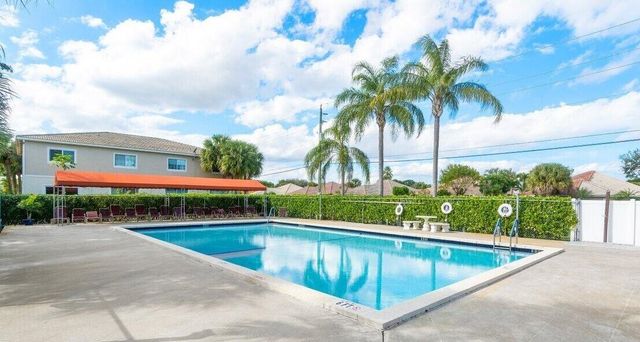 13676 Cortez Drive, Delray Beach, FL 33484