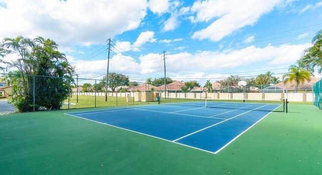 13676 Cortez Drive, Delray Beach, FL 33484