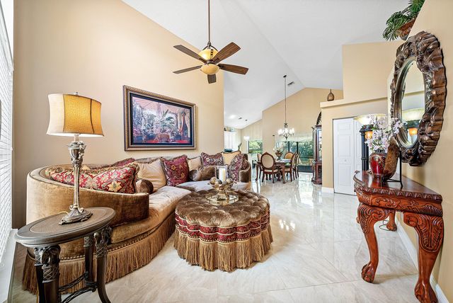 13676 Cortez Drive, Delray Beach, FL 33484