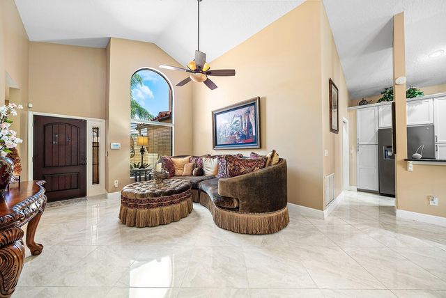 13676 Cortez Drive, Delray Beach, FL 33484