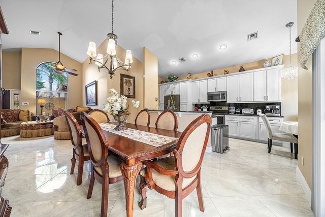 13676 Cortez Drive, Delray Beach, FL 33484