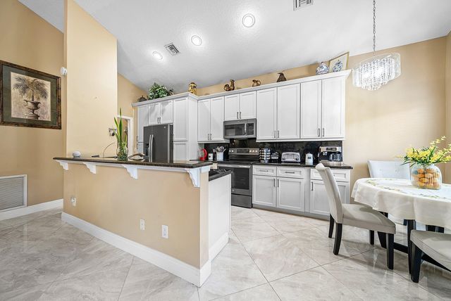 13676 Cortez Drive, Delray Beach, FL 33484