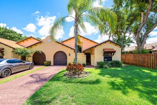 13676 Cortez Drive, Delray Beach, FL 33484
