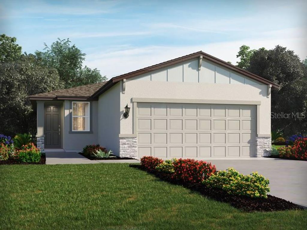 14134 CRUTCHFIELD COURT, Parrish, FL 34219