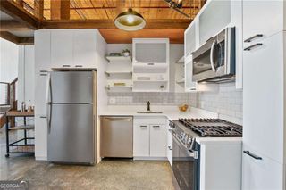 170 Boulevard SE H421, Atlanta, GA 30312