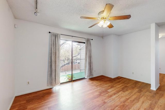 5335 Bent Tree Forest Drive 297, Dallas, TX 75248