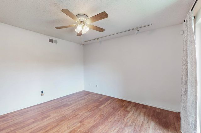 5335 Bent Tree Forest Drive 297, Dallas, TX 75248