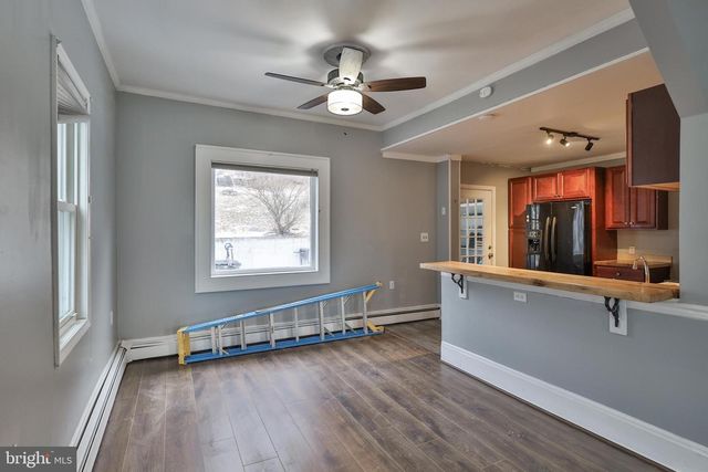 267 S MAIN ST, Bangor, PA 18013