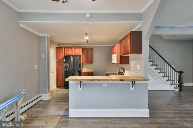 267 S MAIN ST, Bangor, PA 18013