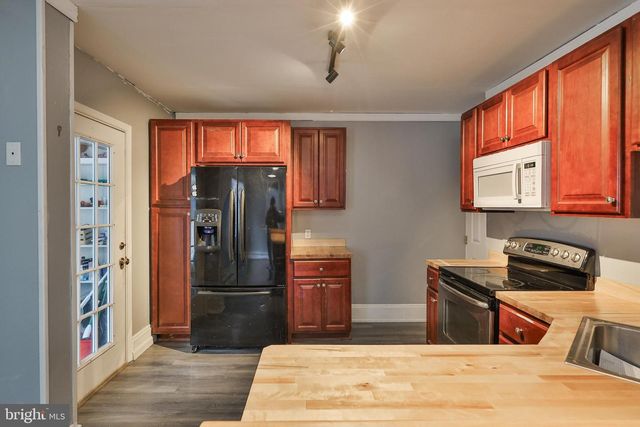 267 S MAIN ST, Bangor, PA 18013