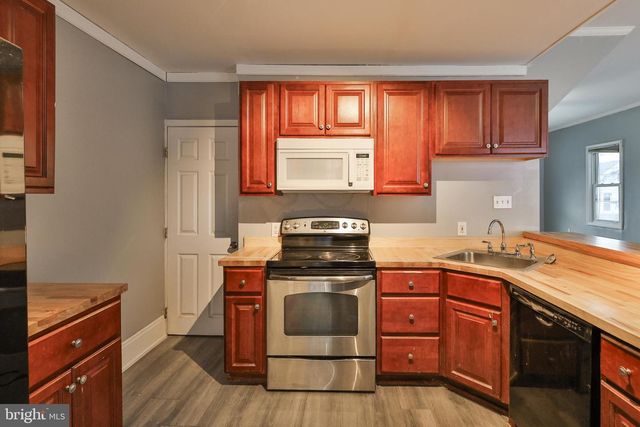 267 S MAIN ST, Bangor, PA 18013